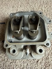 Kohler courage twin for sale  Goessel