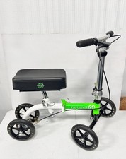 Knee rover portable for sale  Boerne