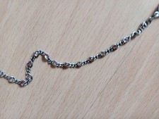 Konplott armband magic gebraucht kaufen  Netphen