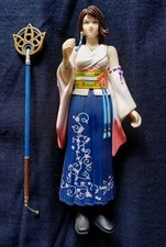 Final fantasy action d'occasion  Loon-Plage