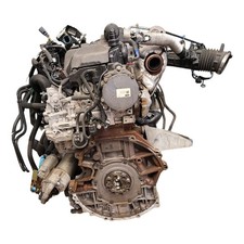 Ford transit mk9 for sale  ATTLEBOROUGH