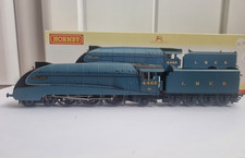 Hornby r2339 gauge for sale  PRESTWICK