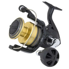 Shimano socorro salzwasser gebraucht kaufen Shimano socorro salzwasser gebraucht kaufen  Greifswald-Alte Stadtteile
