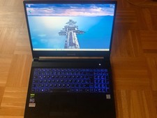 Netbook terra mobile gebraucht kaufen Netbook terra mobile gebraucht kaufen  Bingen