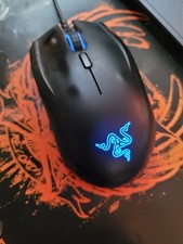 razer maus gebraucht kaufen razer maus gebraucht kaufen Burgau