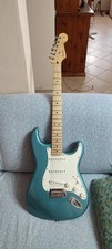 stratocaster mexico usato stratocaster mexico usato Sinnai