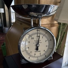 Vintage salter kitchen for sale  Gurnee
