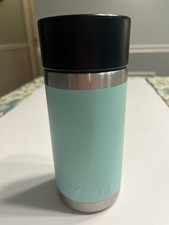 Yeti seafoam green for sale  Coatesville
