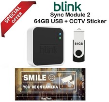 Blink home security for sale Blink home security for sale  HIGH WYCOMBE