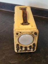 Rare type 244 for sale  EGREMONT