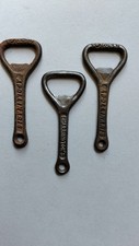 Vintage cast iron for sale  HAYLING ISLAND