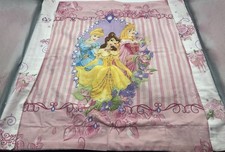 Vintage disney princess for sale  Greenville
