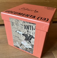 Documenta puzzle william gebraucht kaufen  München
