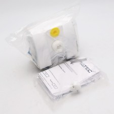 Almatec e08ttz membranpumpe gebraucht kaufen  Rohrdorf