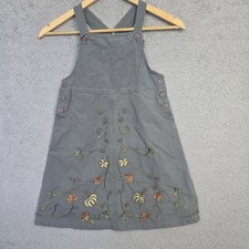 Size girls clothing for sale  Maitland