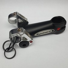 Syntace vro mtb gebraucht kaufen  Balingen