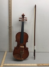 Full size acoustic for sale  Cleveland