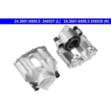Bremssattel ate 3601 gebraucht kaufen  Stuttgart