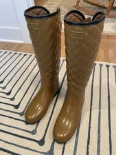 Hunter women refined for sale  Minneapolis