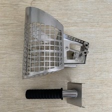 Nokta premium stainless for sale  Levittown
