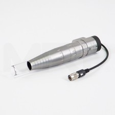 Lutronic spectra laser for sale  Park City