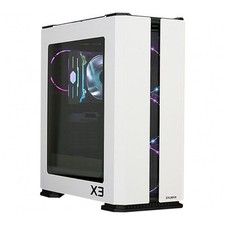 Zalman midtower case for sale  Prairieville