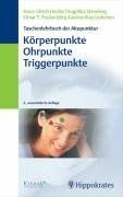 Taschenlehrbuch akupunktur kö gebraucht kaufen  Berlin