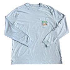 Vineyard vines banana for sale  Aurora