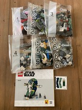 Lego 75433 star for sale  Spring Lake