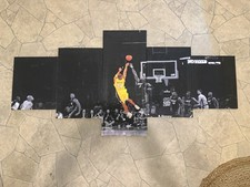 Los angeles lakers for sale  Lawrenceburg