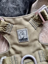 Truelove anti zug gebraucht kaufen  Bad Schwalbach