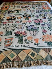 Rare vintage pat for sale  Tucson