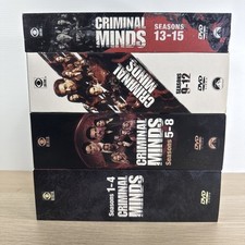 criminal minds box comprar usado criminal minds box comprar usado Enviando para Brazil