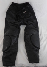 Akito motorcycle trousers for sale  MIDDLESBROUGH