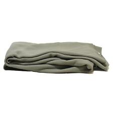 Army issue fleece for sale  UK