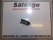 Honda cbr 650 for sale  LEEK
