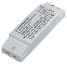 Halogen trafo halogentransform gebraucht kaufen  Göppingen