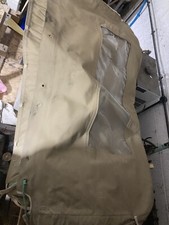 land rover truck cab for sale land rover truck cab for sale DONCASTER