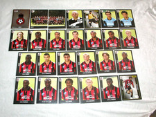 Ogc nice equipe d'occasion  Nice-