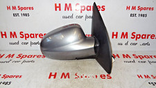 Chevrolet kalos wing for sale  LEICESTER