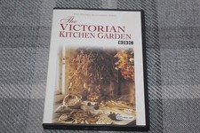 Victorian kitchen garden for sale  CASTLEFORD