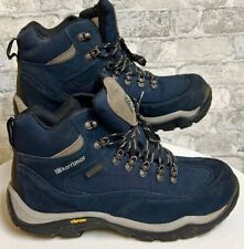 Karrimor men navy for sale  EDINBURGH