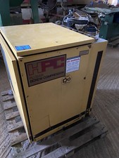 hpc compressor for sale  ROSS-ON-WYE