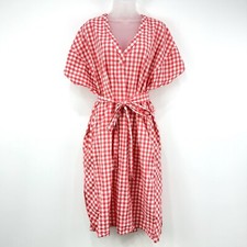 Pehr dress women for sale  Carencro