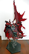 Figurine spawn series d'occasion  Brest