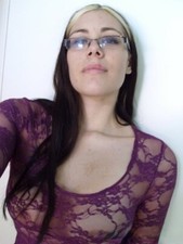 pantoufles femme d'occasion pantoufles femme d'occasion Expédié en Belgium
