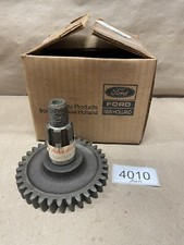 Drive pinion new for sale  Wagoner