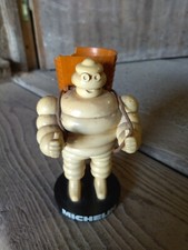 Michelin bibendum porte d'occasion  Commercy