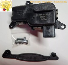 Metal actuator motor for sale  Bordentown
