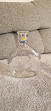 Vintage ricard soleil d'occasion  Expédié en Belgium